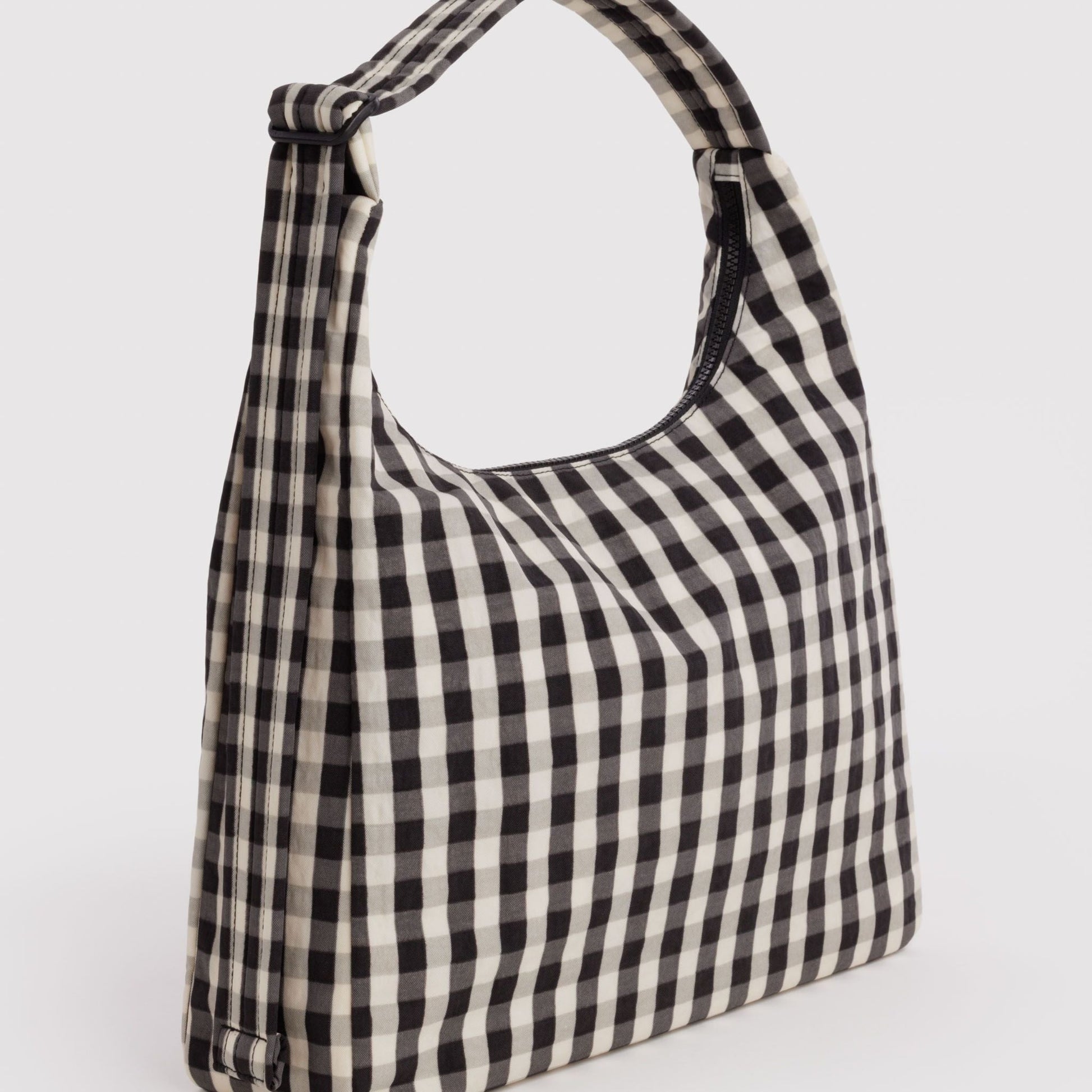 Baggu Nylon Shoulder Bag