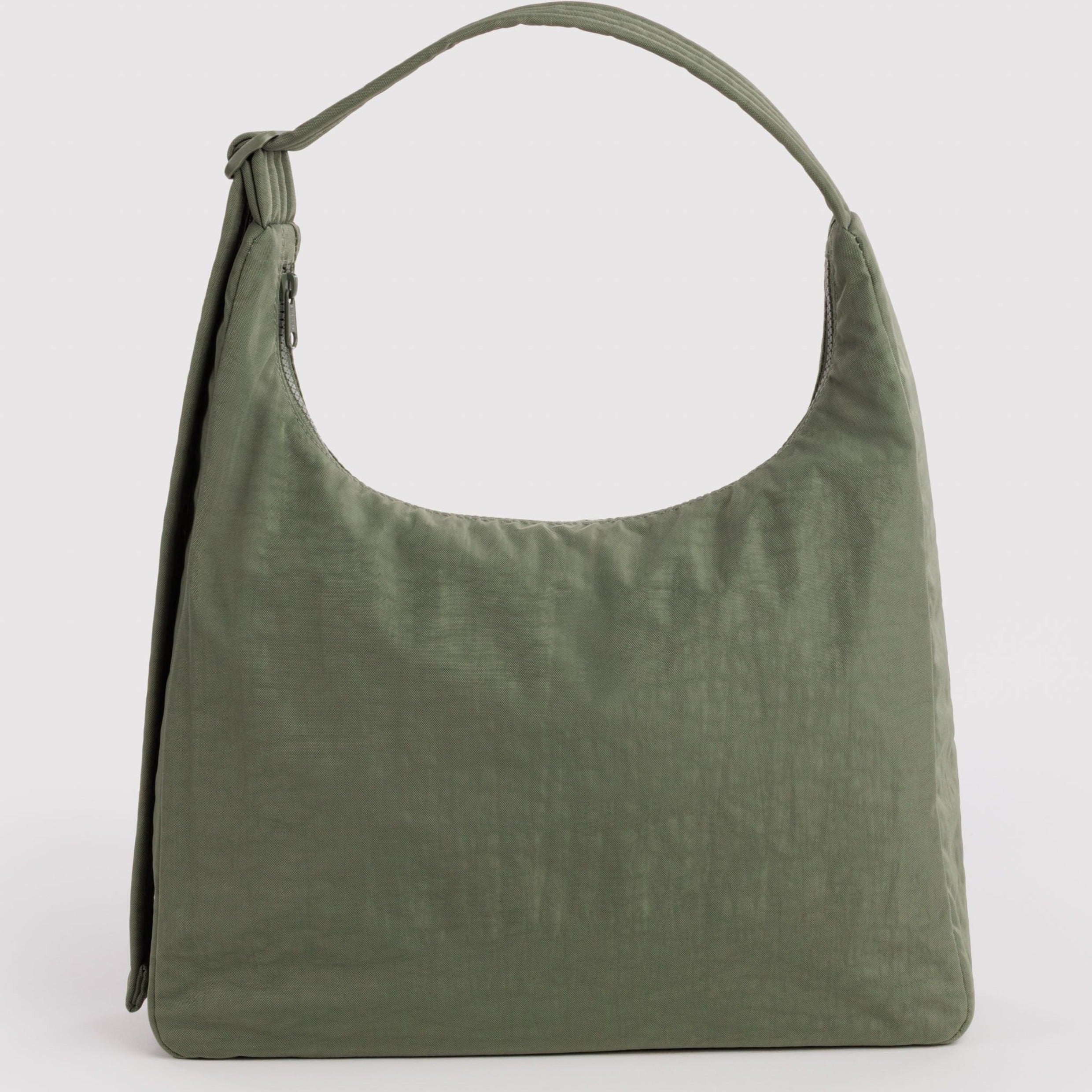 Baggu Nylon Shoulder Bag