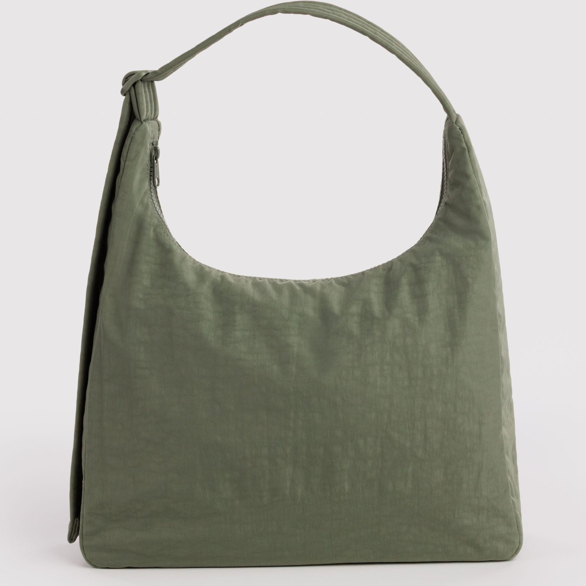 Baggu Nylon Shoulder Bag