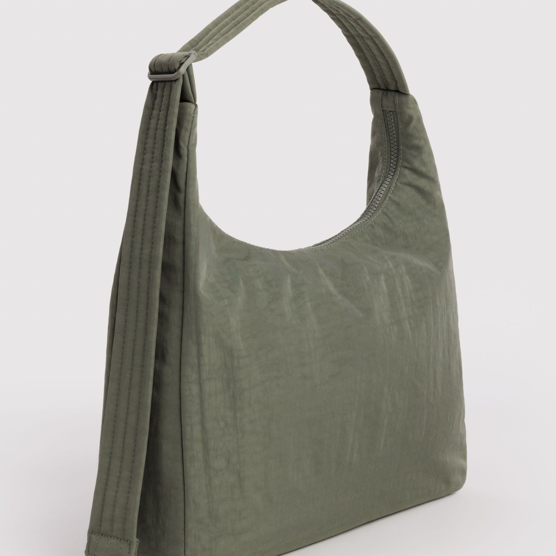 Baggu Nylon Shoulder Bag