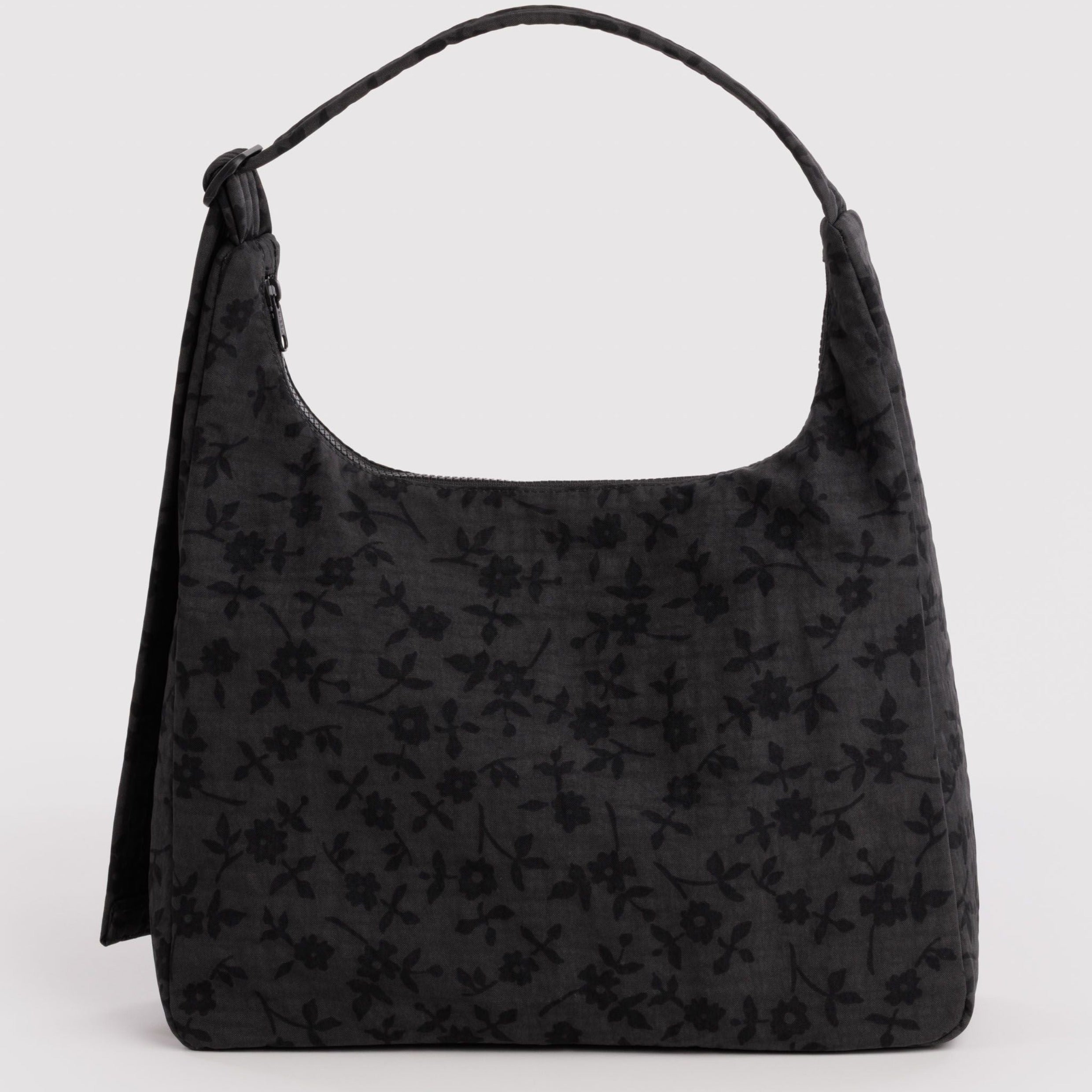 Baggu Nylon Shoulder Bag