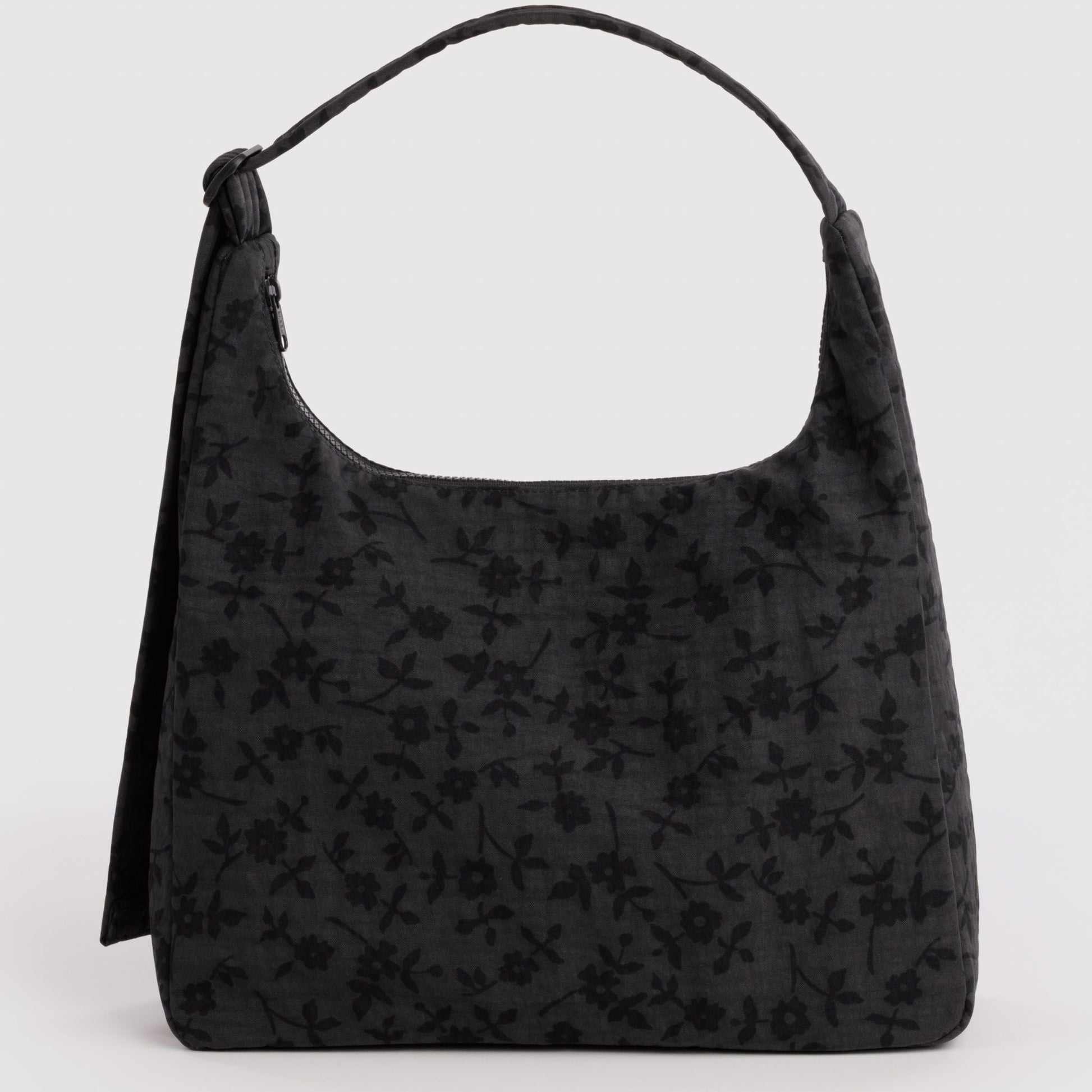 Baggu Nylon Shoulder Bag