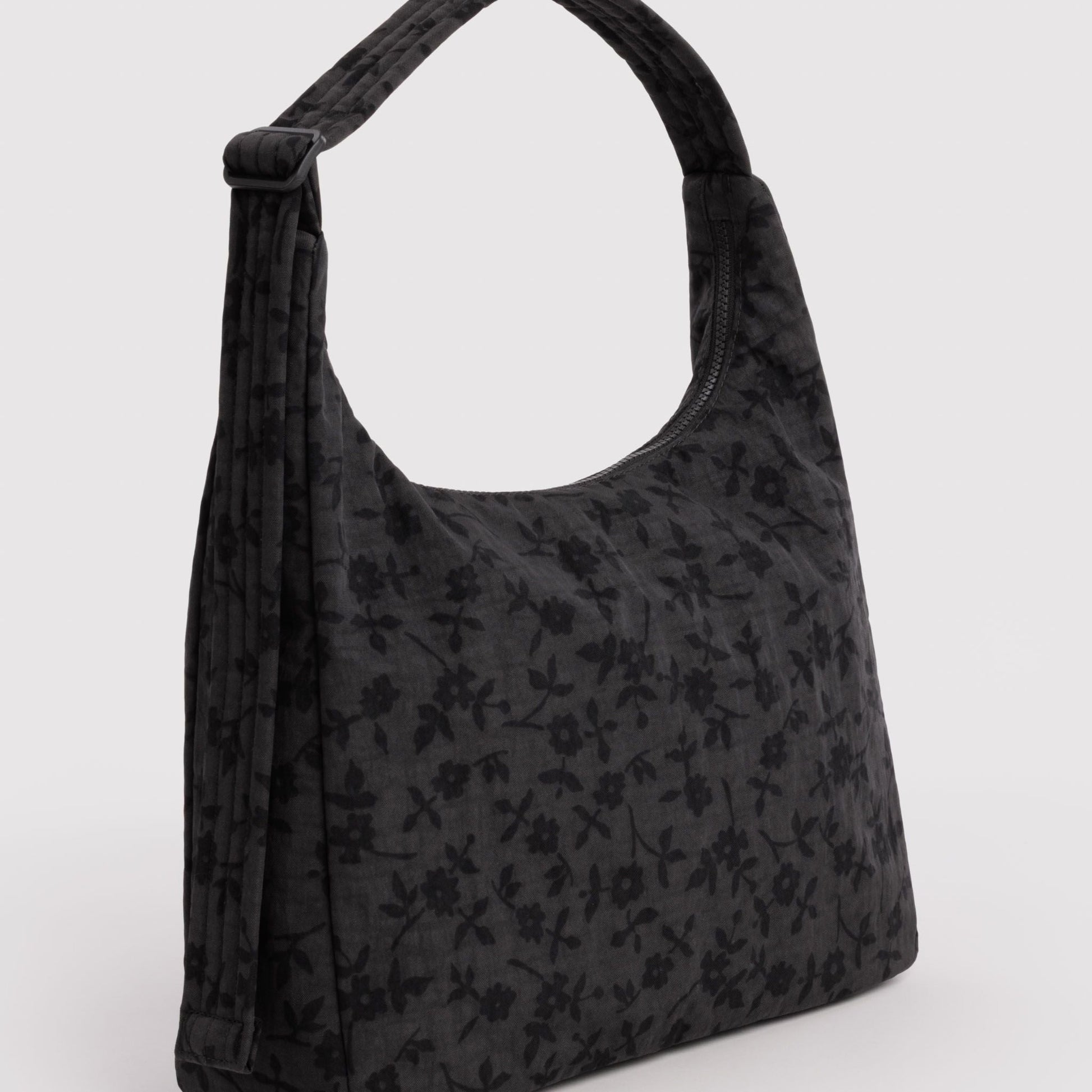 Baggu Nylon Shoulder Bag