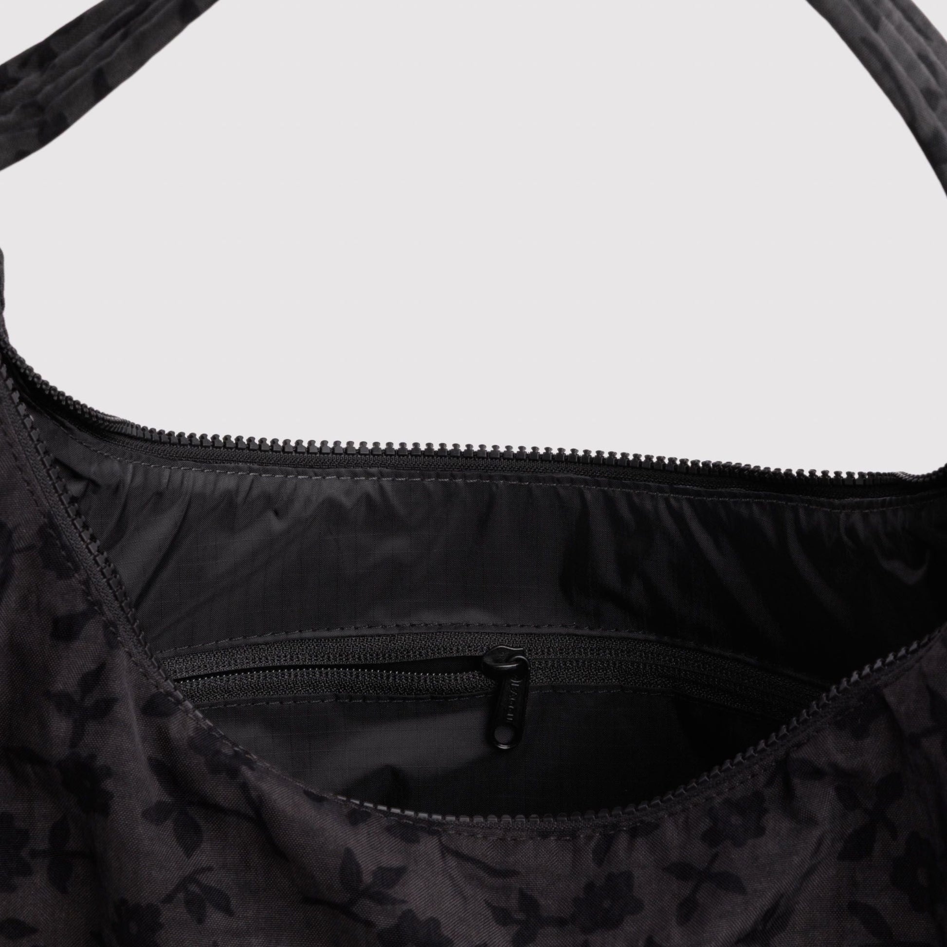 Baggu Nylon Shoulder Bag