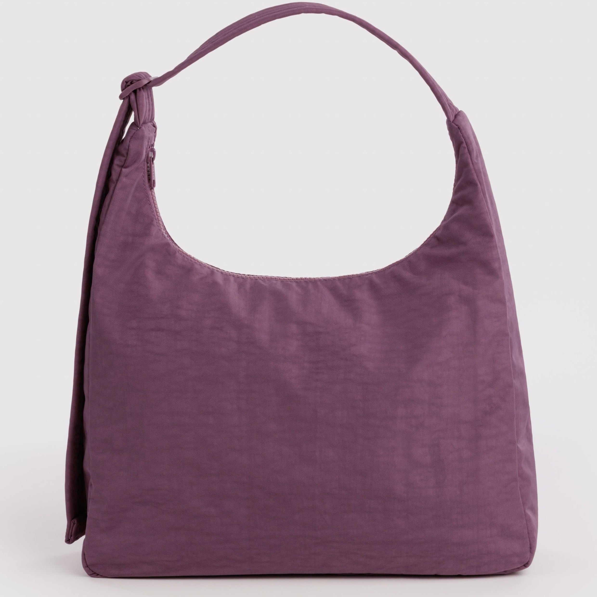 Baggu Nylon Shoulder Bag
