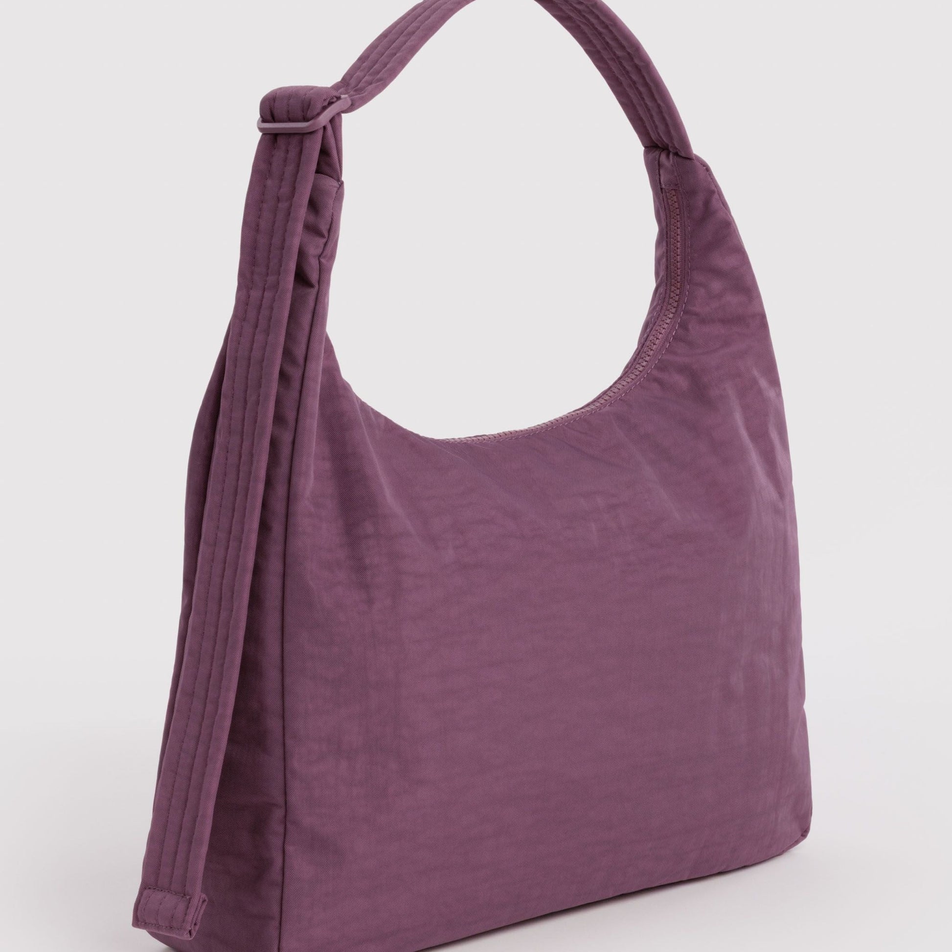 Baggu Nylon Shoulder Bag