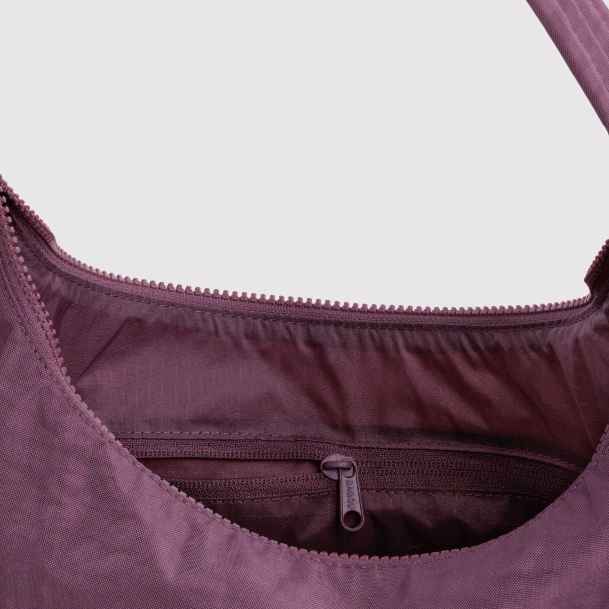 Baggu Nylon Shoulder Bag