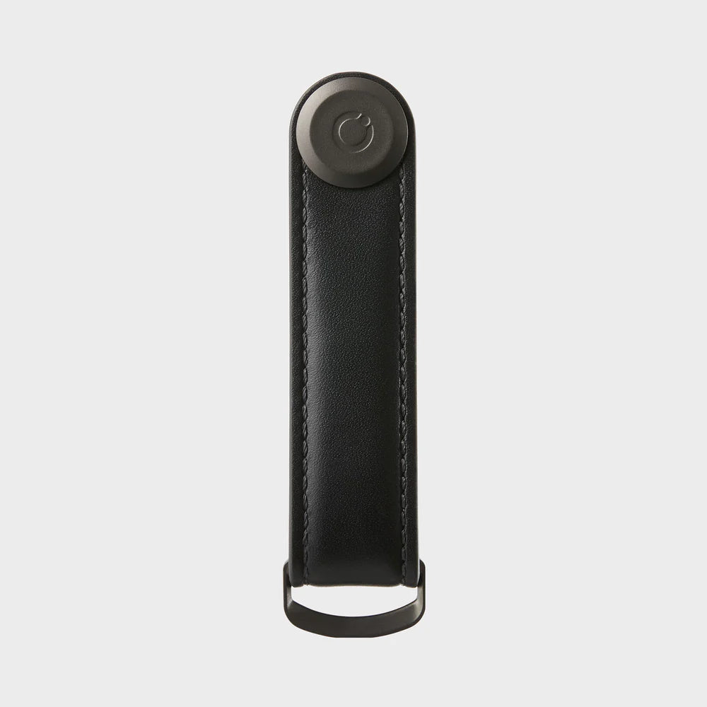 Orbitkey Key Organiser Leather