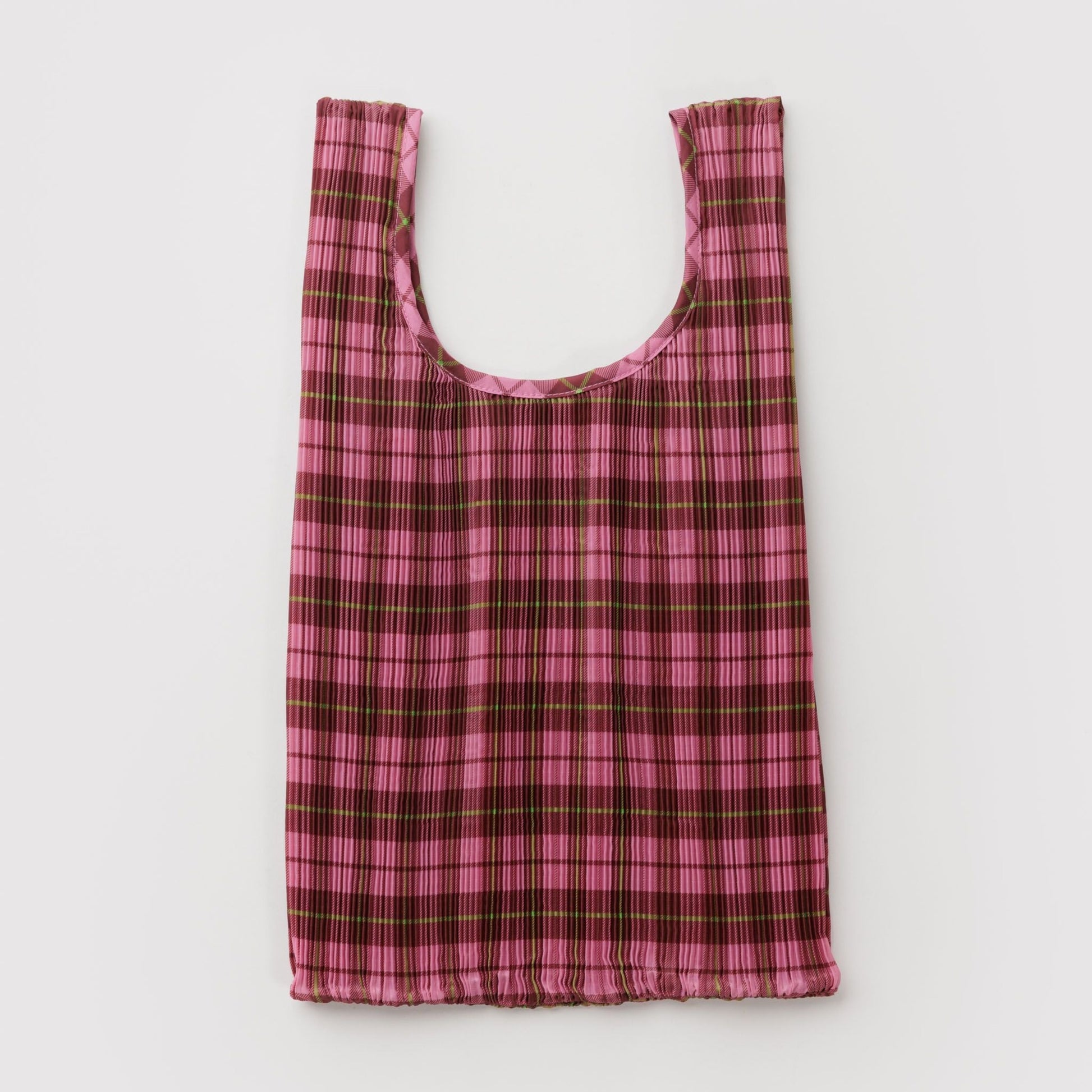 Baggu Pleated Baggu