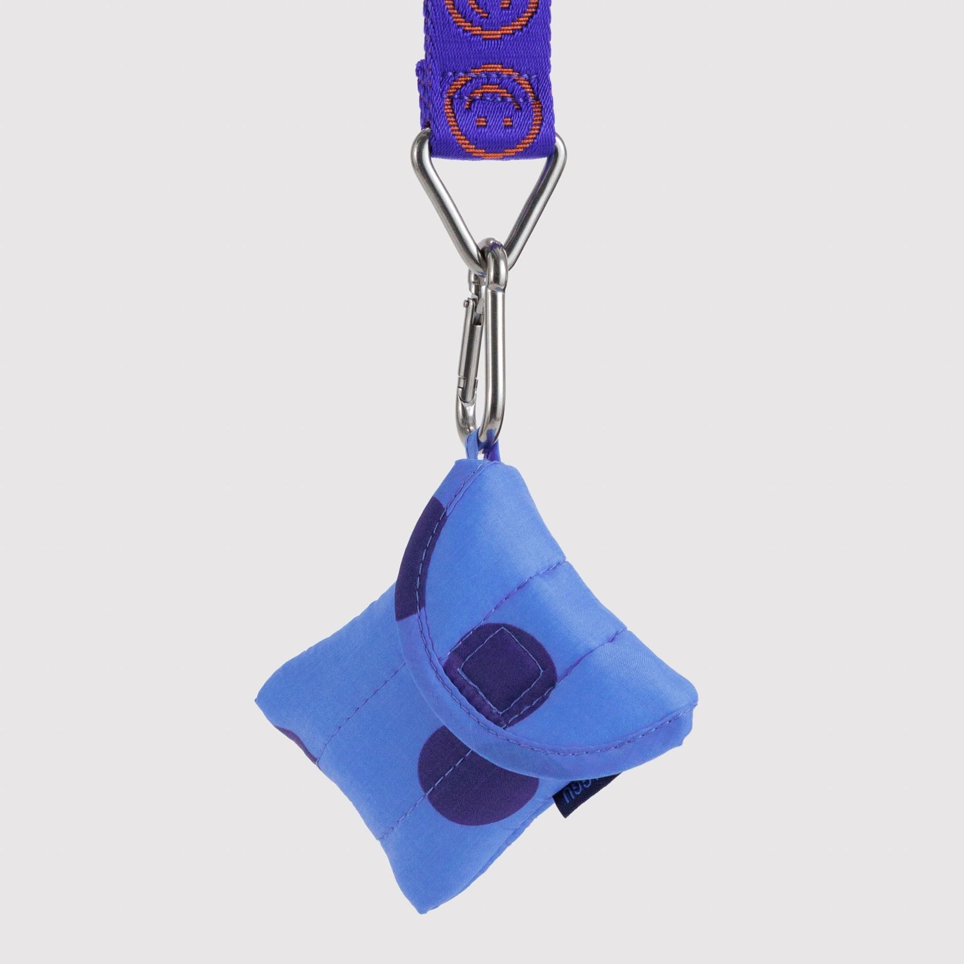 Baggu Puffy Earbuds Case