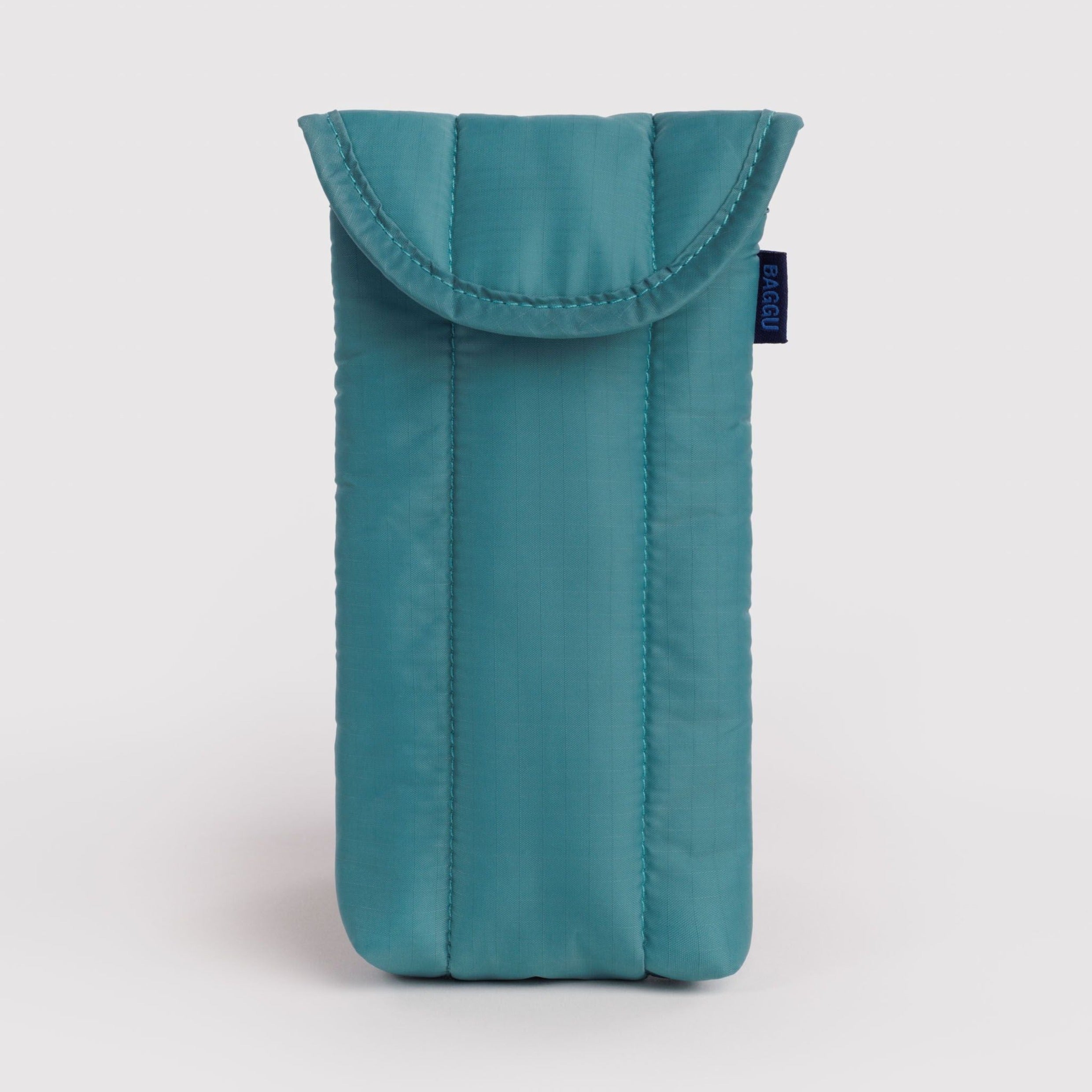 Housse de lunettes bouffantes Baggu