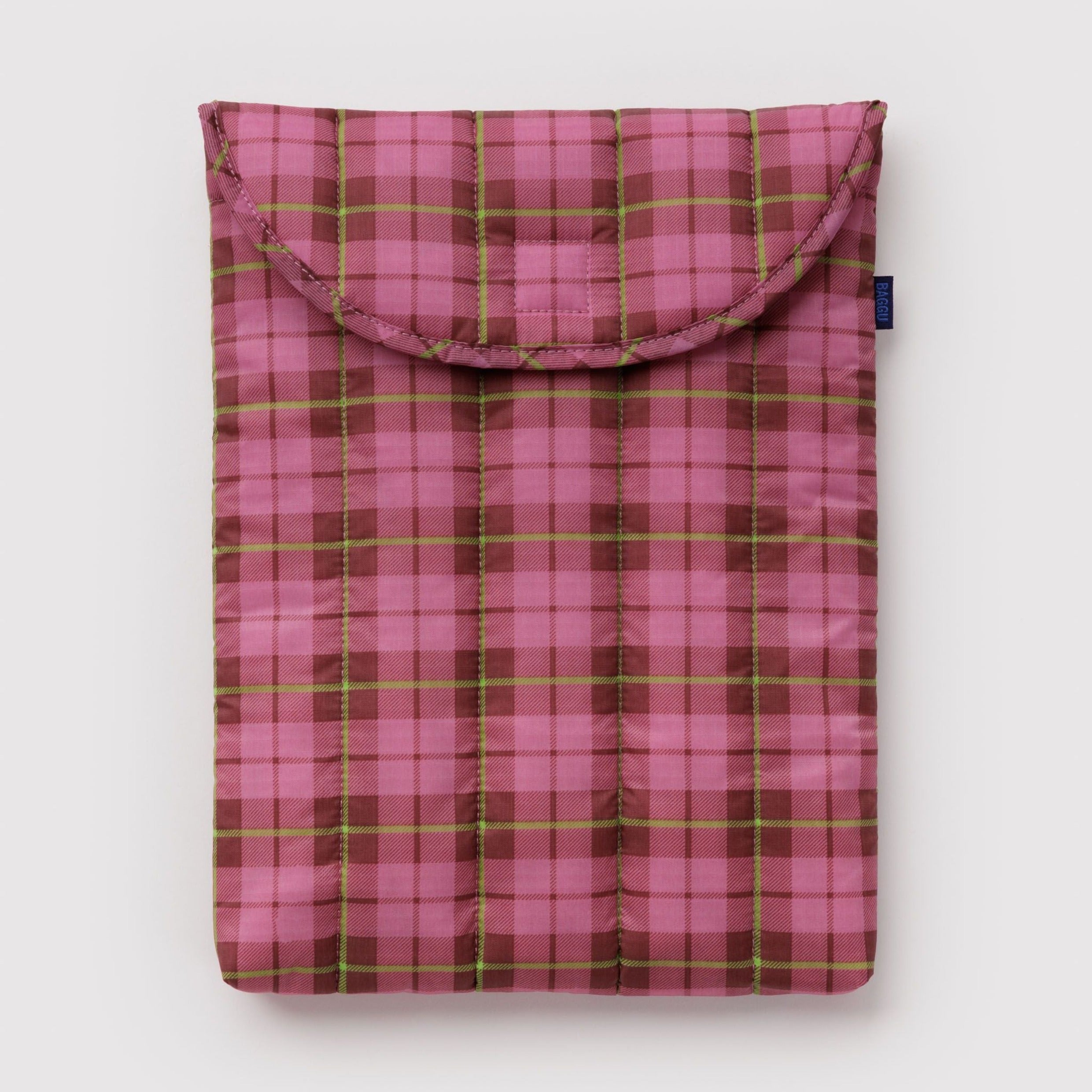 Baggu Puffy Laptop Sleeve 13"/14"