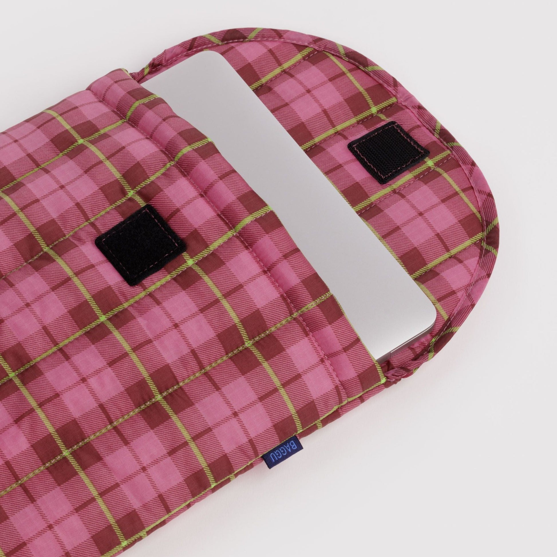 Baggu Puffy Laptop Sleeve 13"/14"