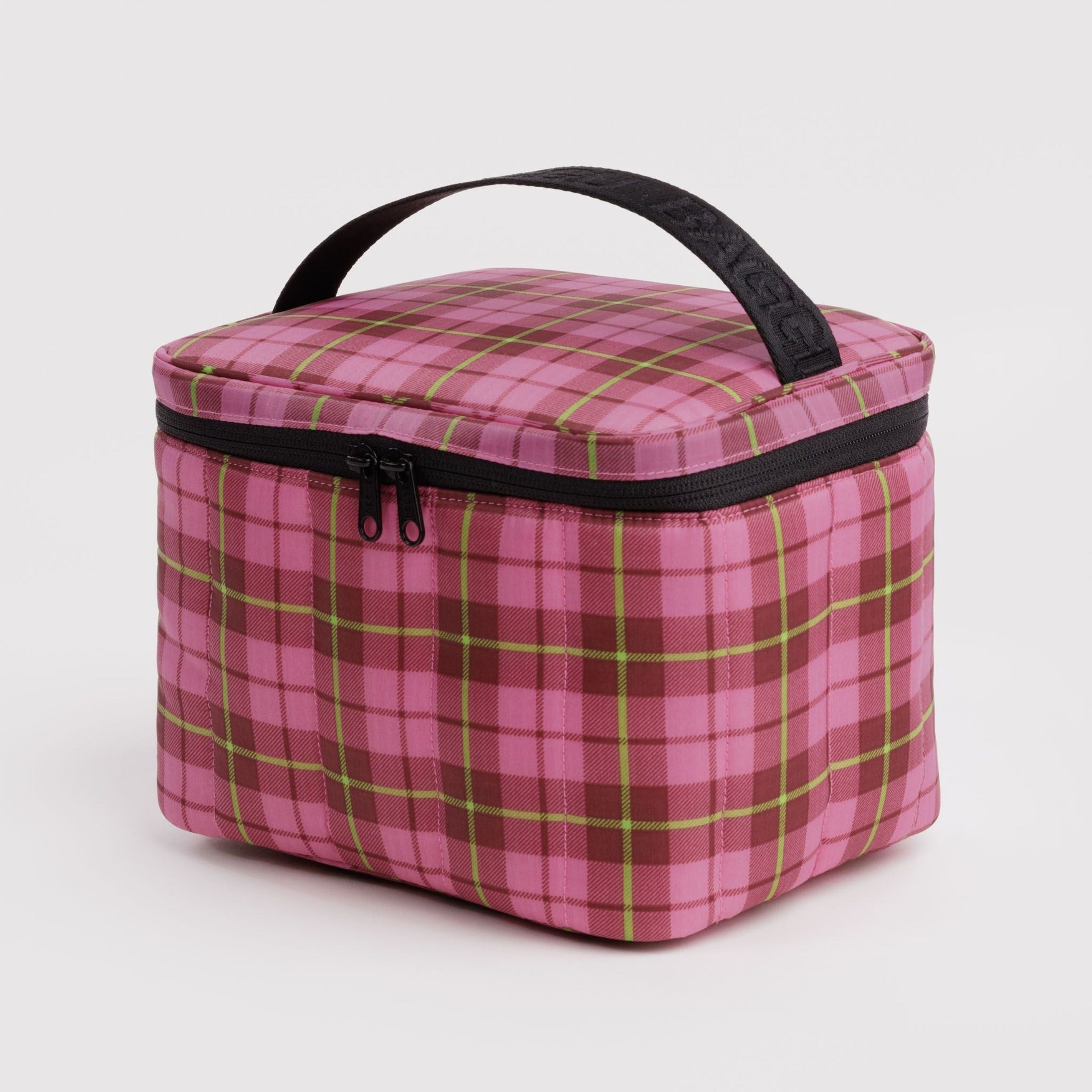 Baggu Puffy Lunch Bag