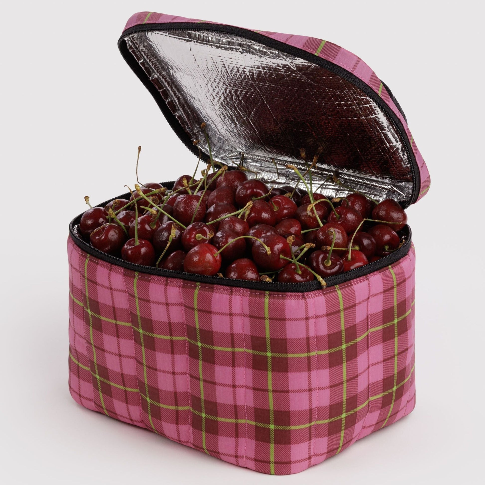 Baggu Puffy Lunch Bag