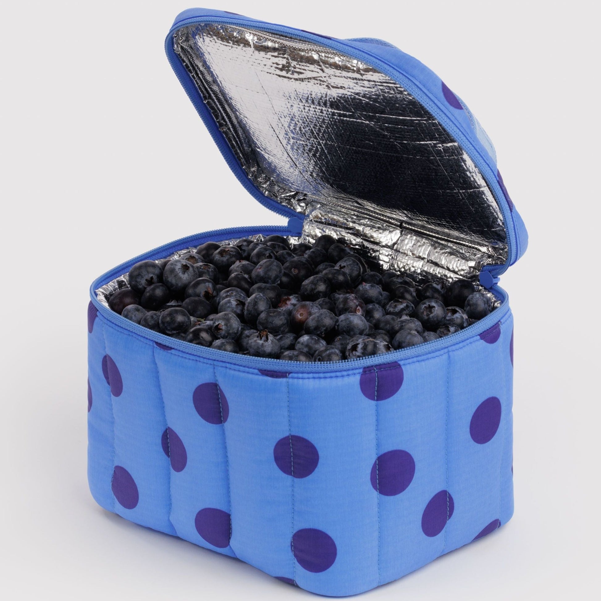 Baggu Puffy Lunch Bag