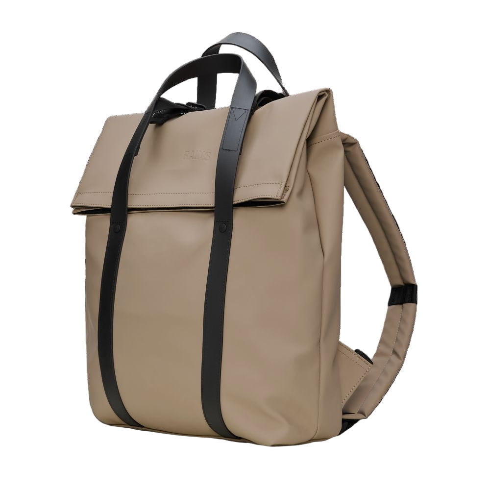 Rains 2 Way Tote Backpack
