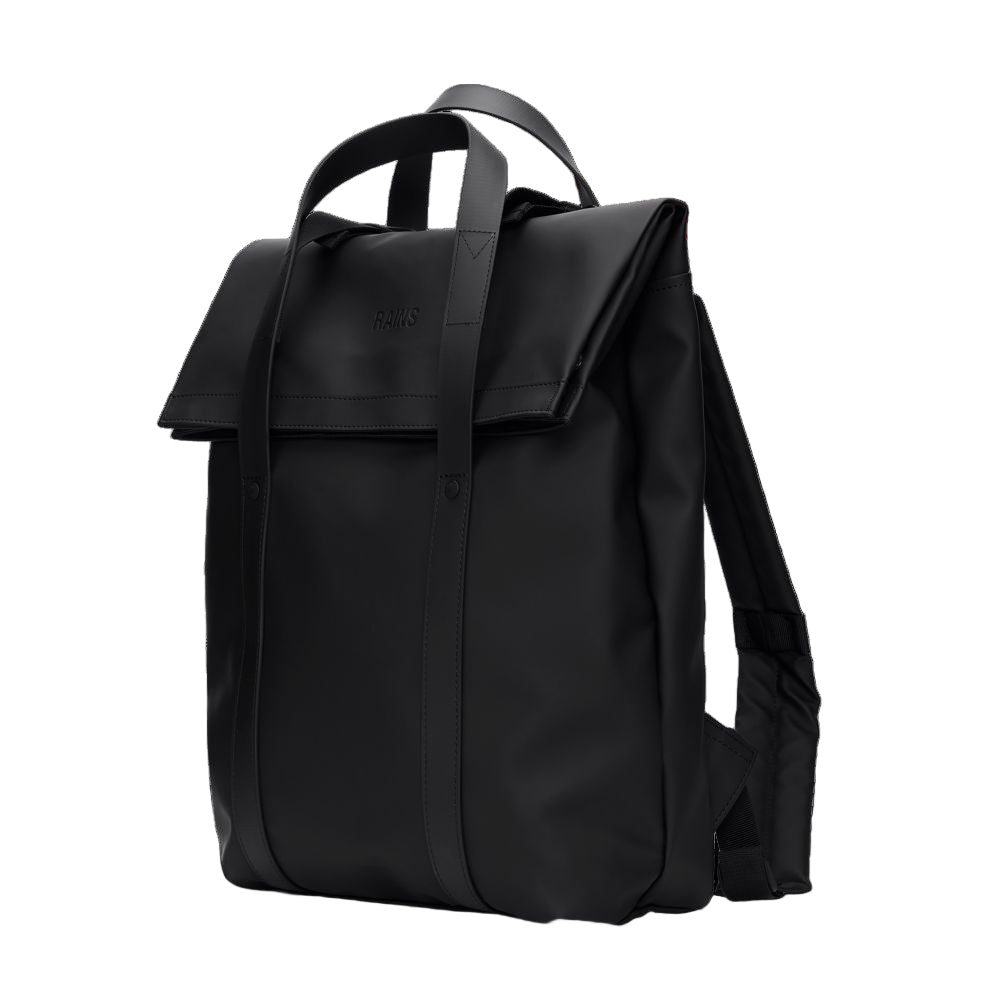 Rains 2 Way Tote Backpack