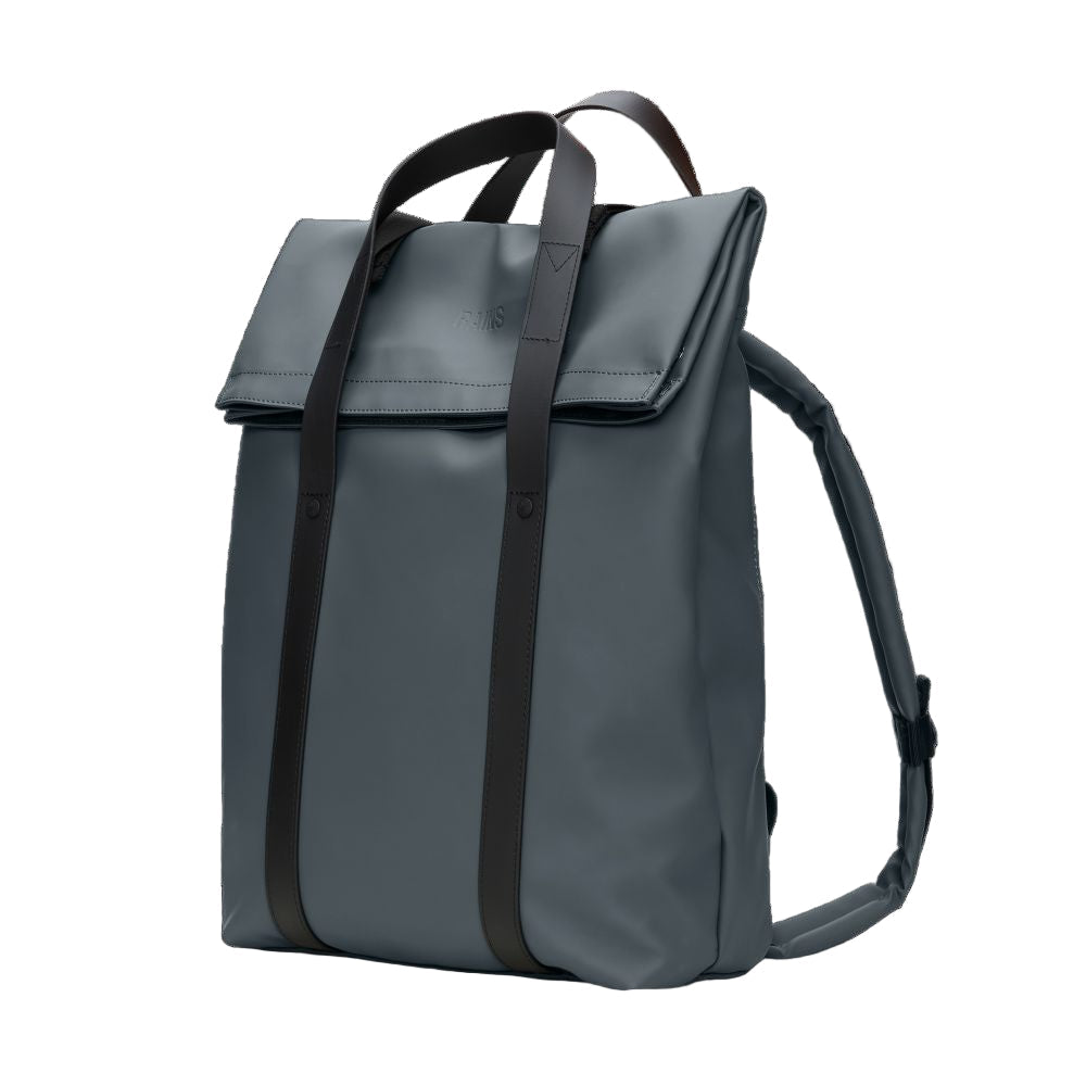 Rains 2 Way Tote Backpack