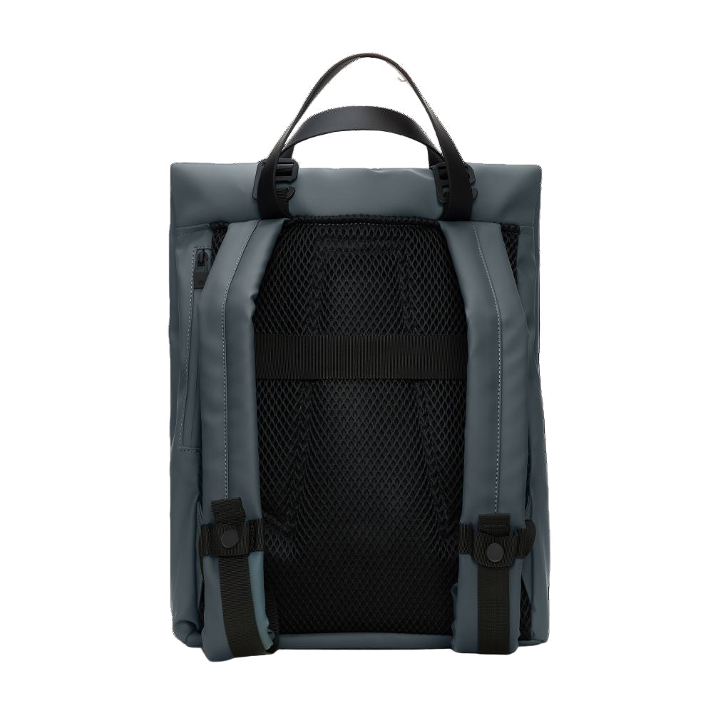Rains 2 Way Tote Backpack