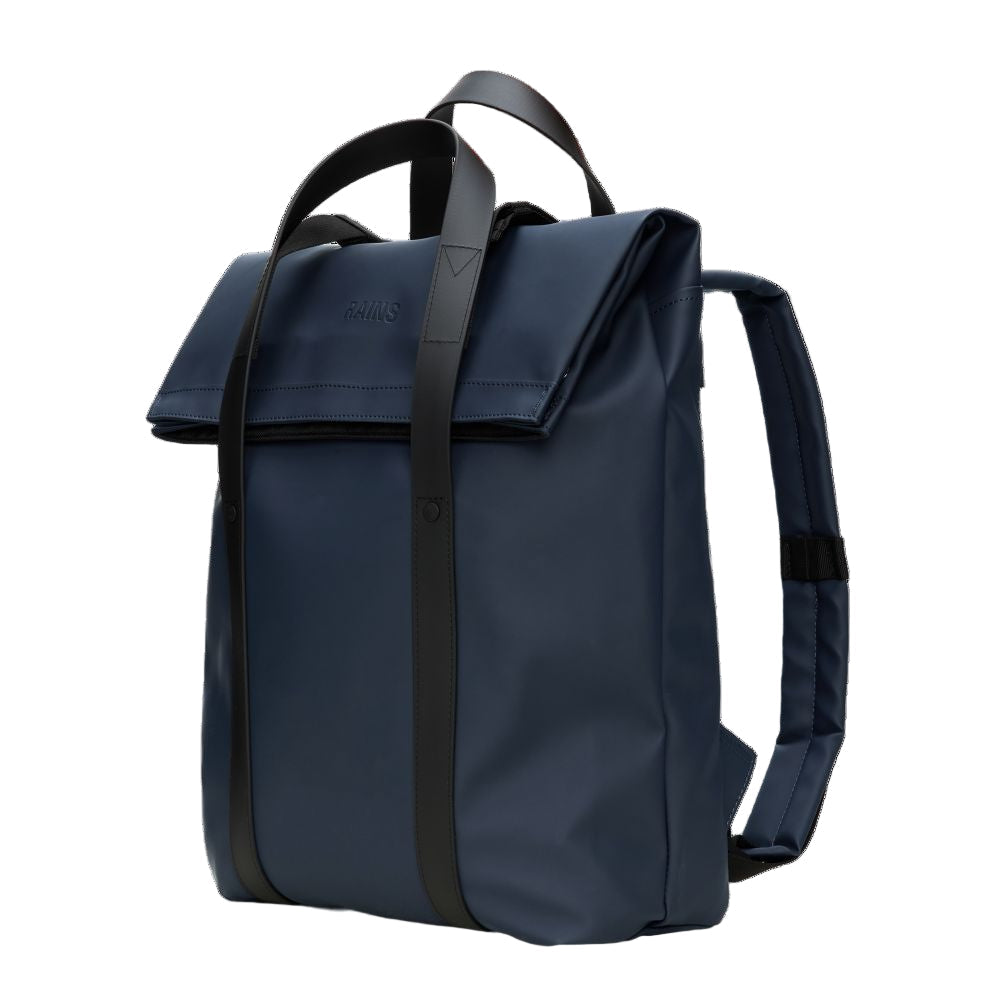 Rains 2 Way Tote Backpack