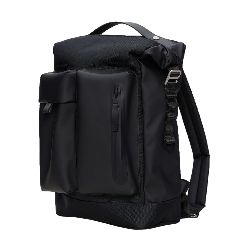 Rains Otaru Backpack