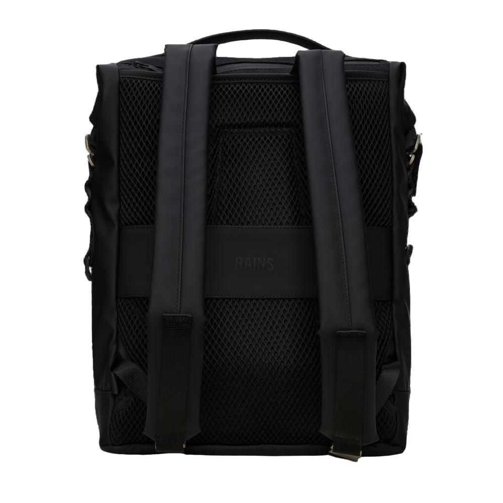 Rains Otaru Backpack