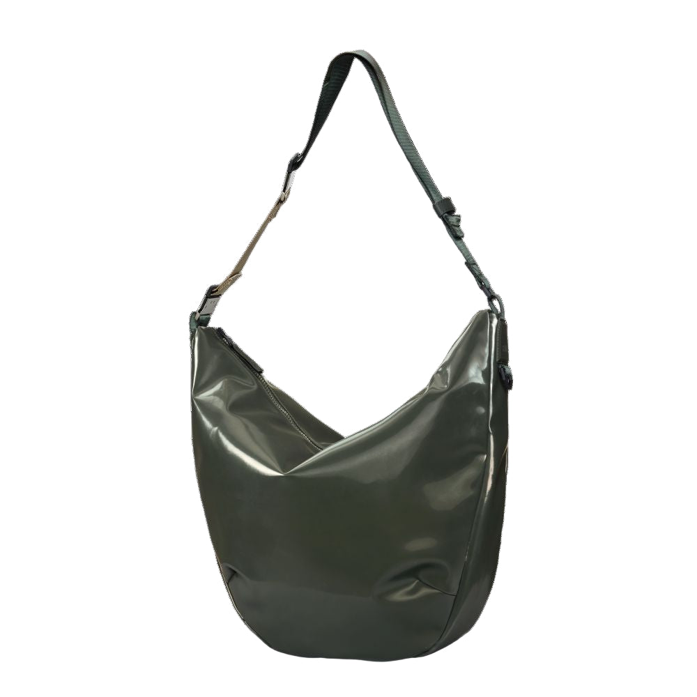 Rains Valera Shoulder Bag Large