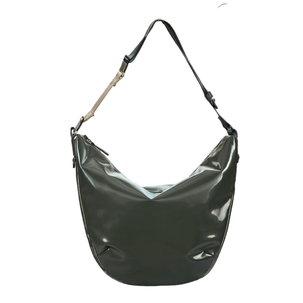Rains Valera Shoulder Bag Large