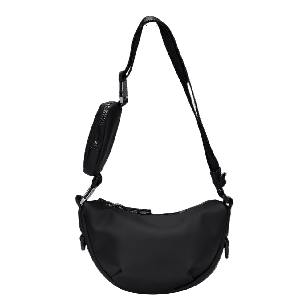 Rains Valera Shoulder Bag Mini