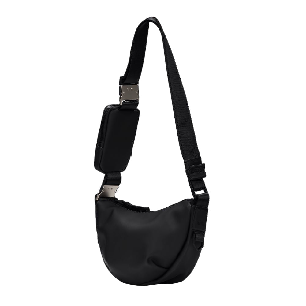 Rains Valera Shoulder Bag Mini