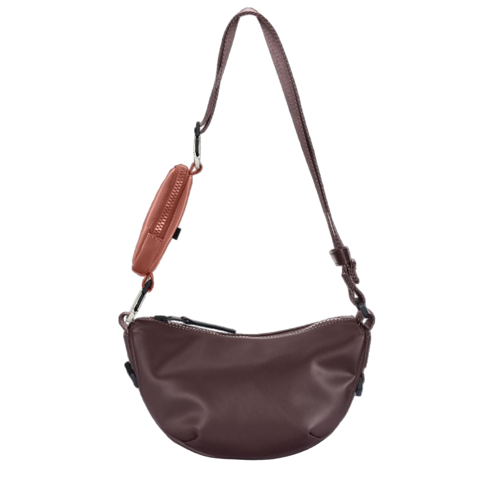 Rains Valera Shoulder Bag Mini