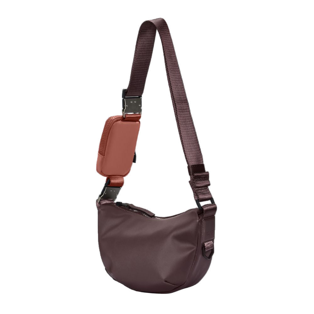 Rains Valera Shoulder Bag Mini