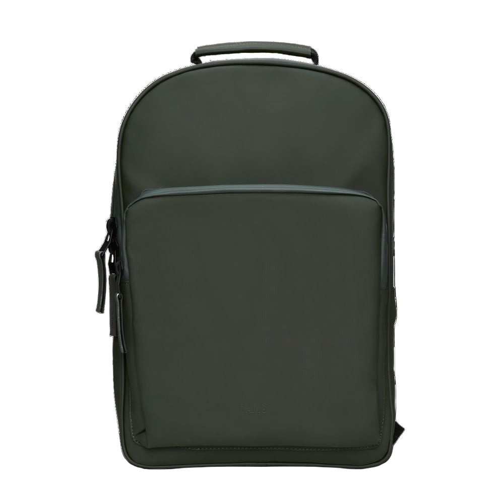 Rains Book Daypack Large