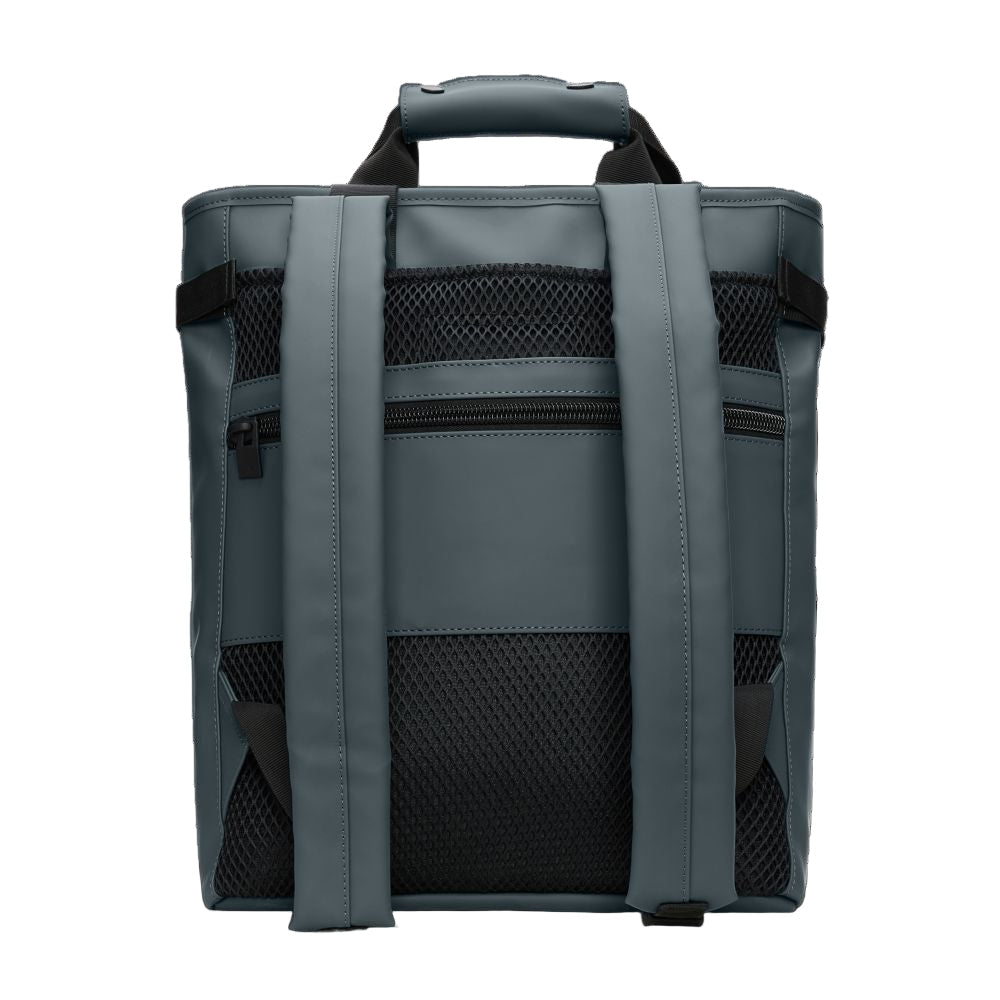 Rains Texel Tote Backpack