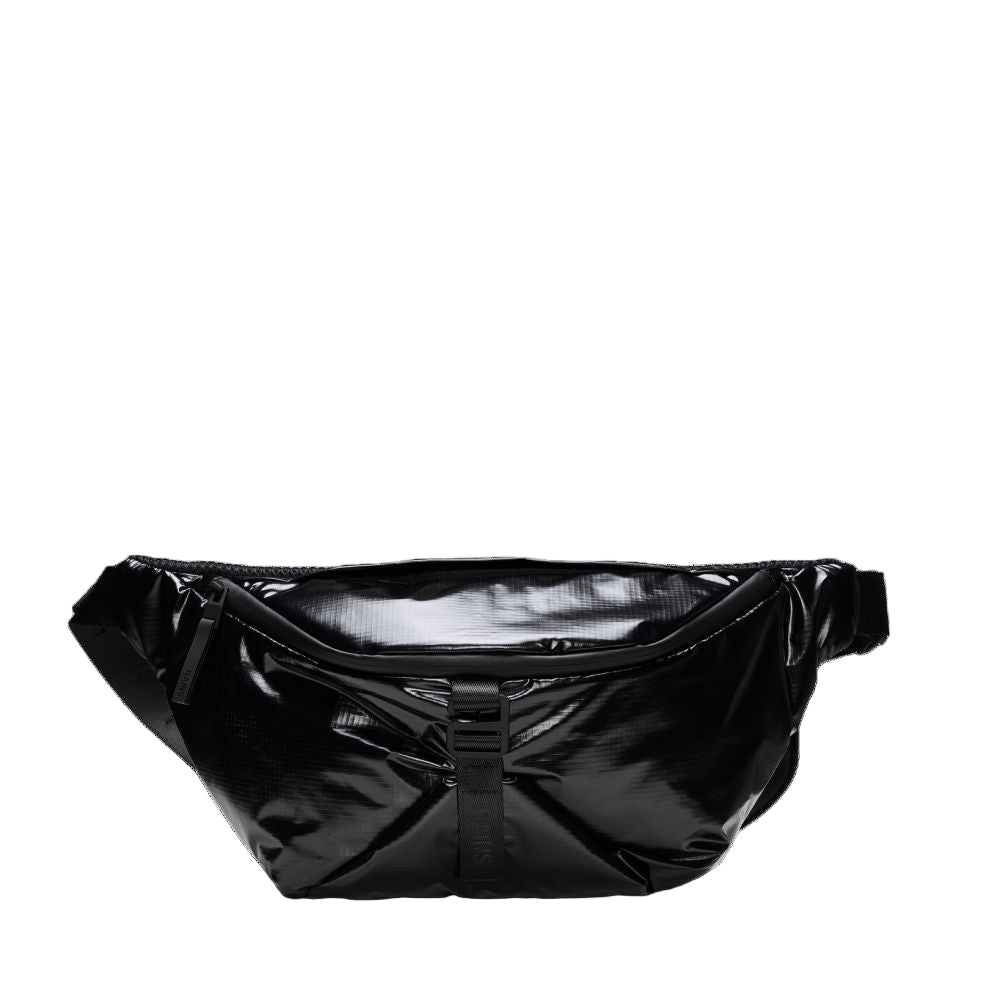 Rains Sibu Bum Bag Large