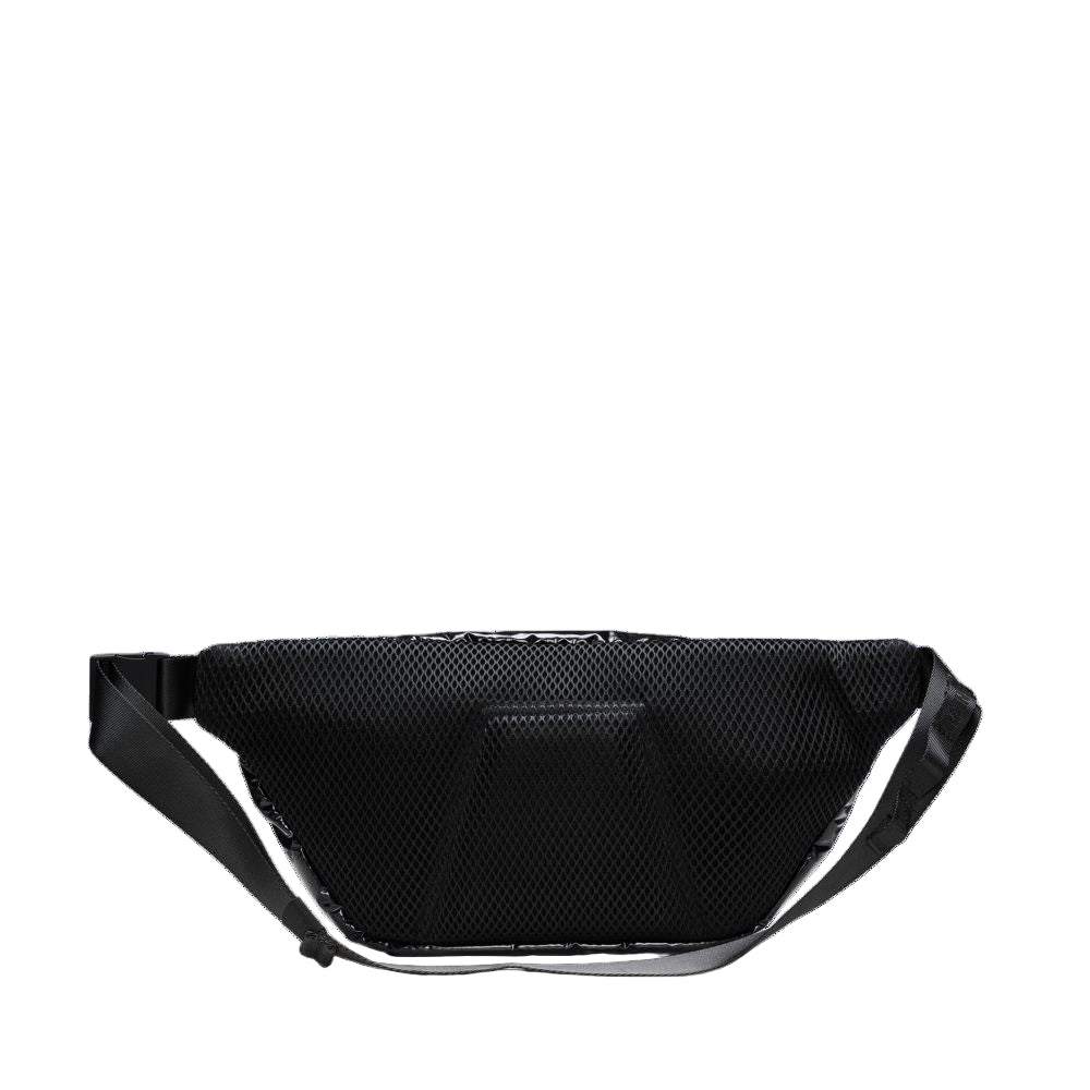 Rains Sibu Bum Bag Large