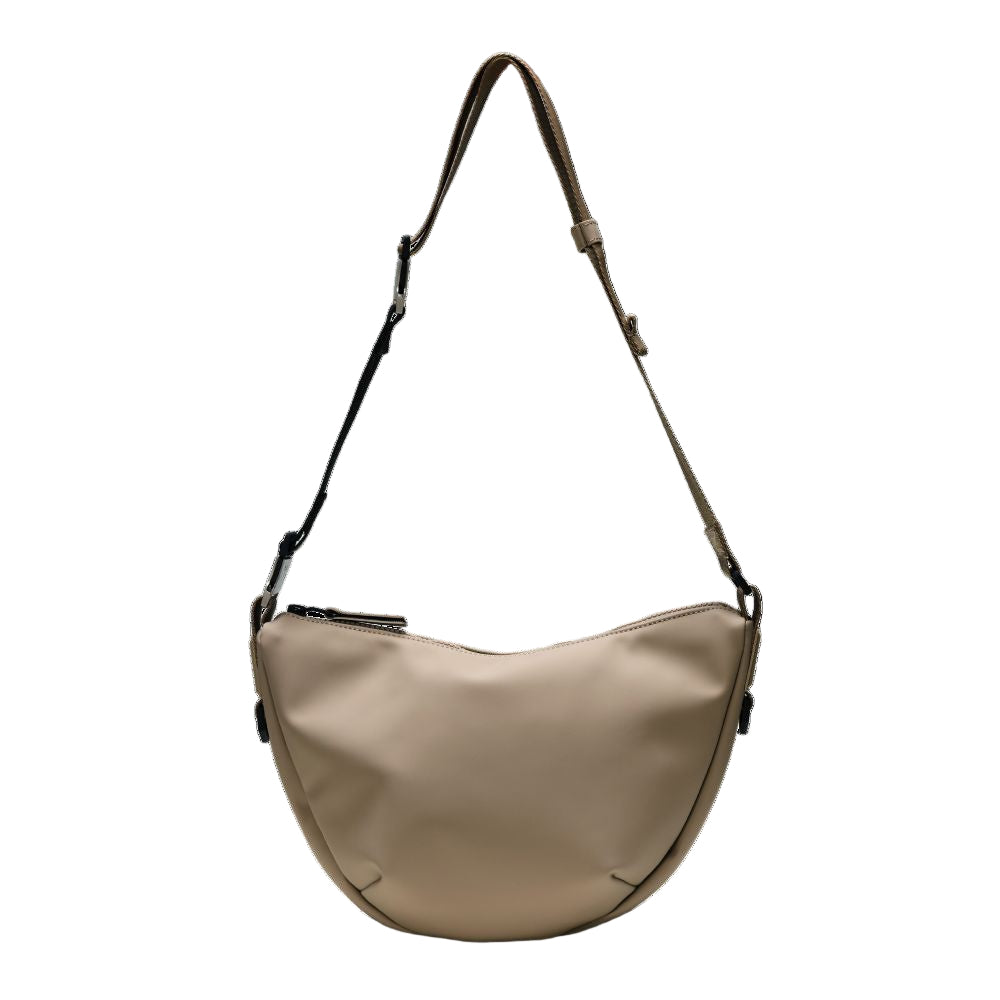 Rains Valera Shoulder Bag