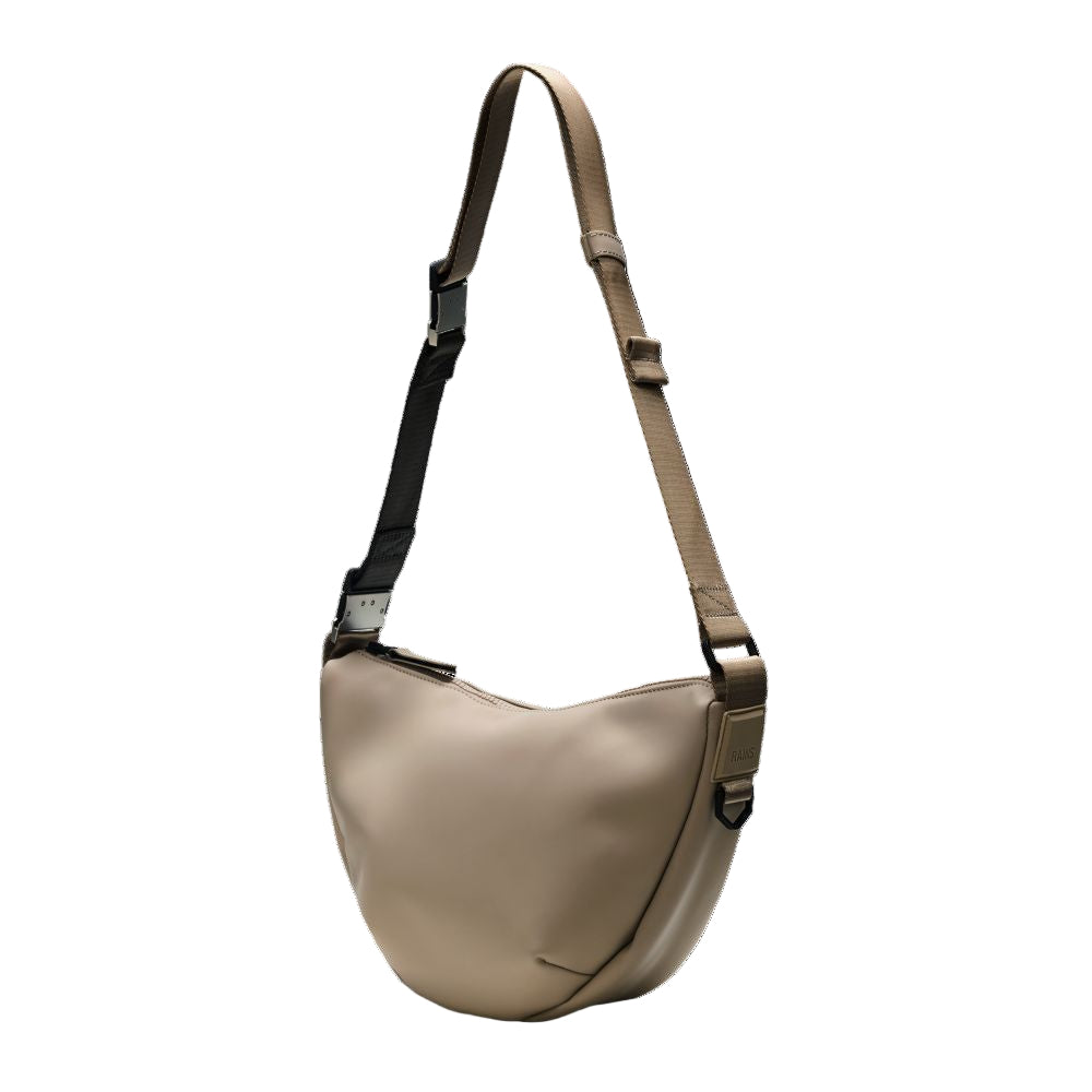Rains Valera Shoulder Bag