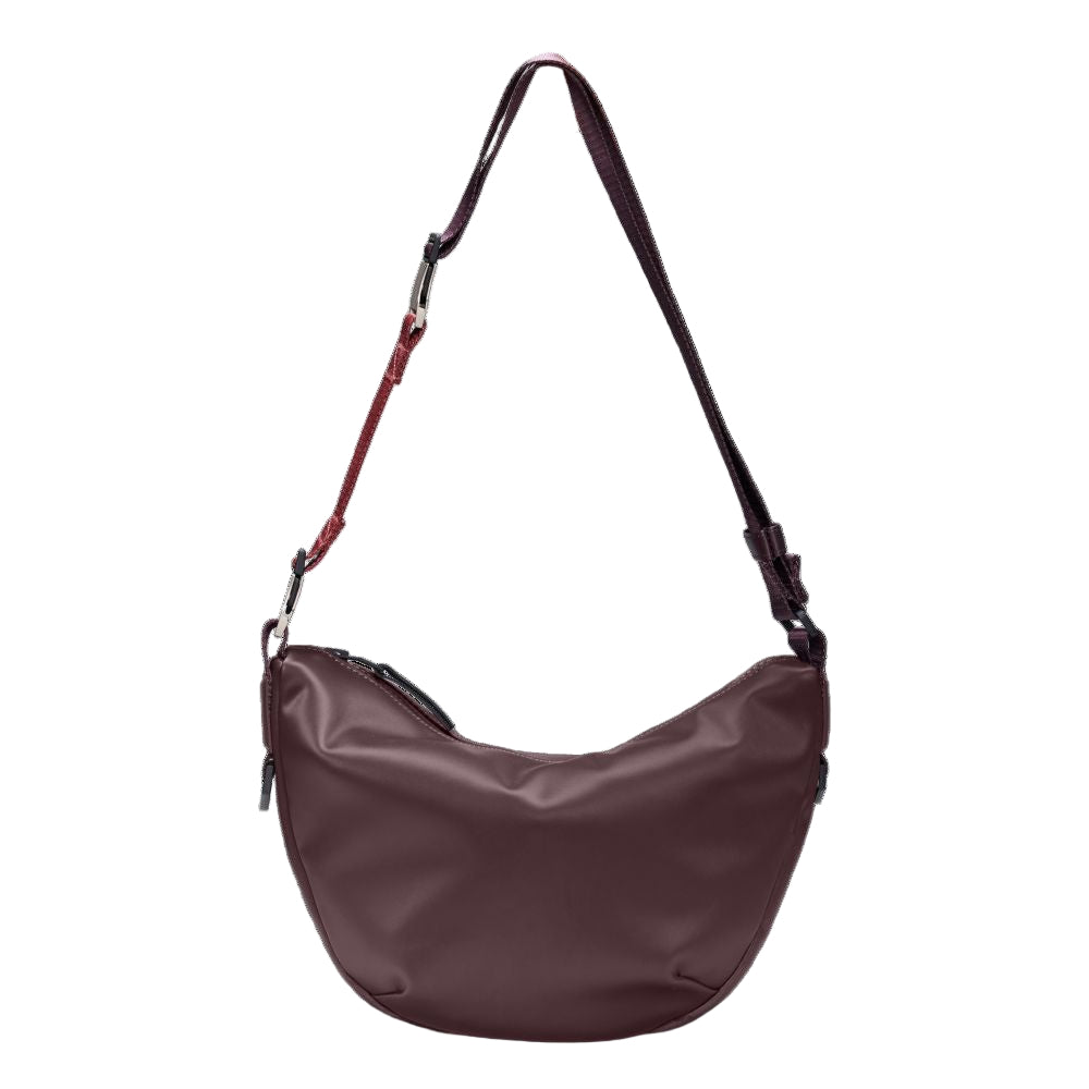 Rains Valera Shoulder Bag