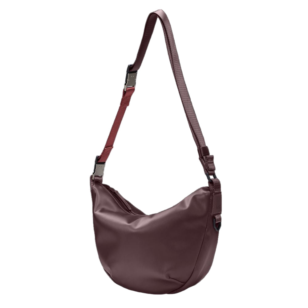 Rains Valera Shoulder Bag
