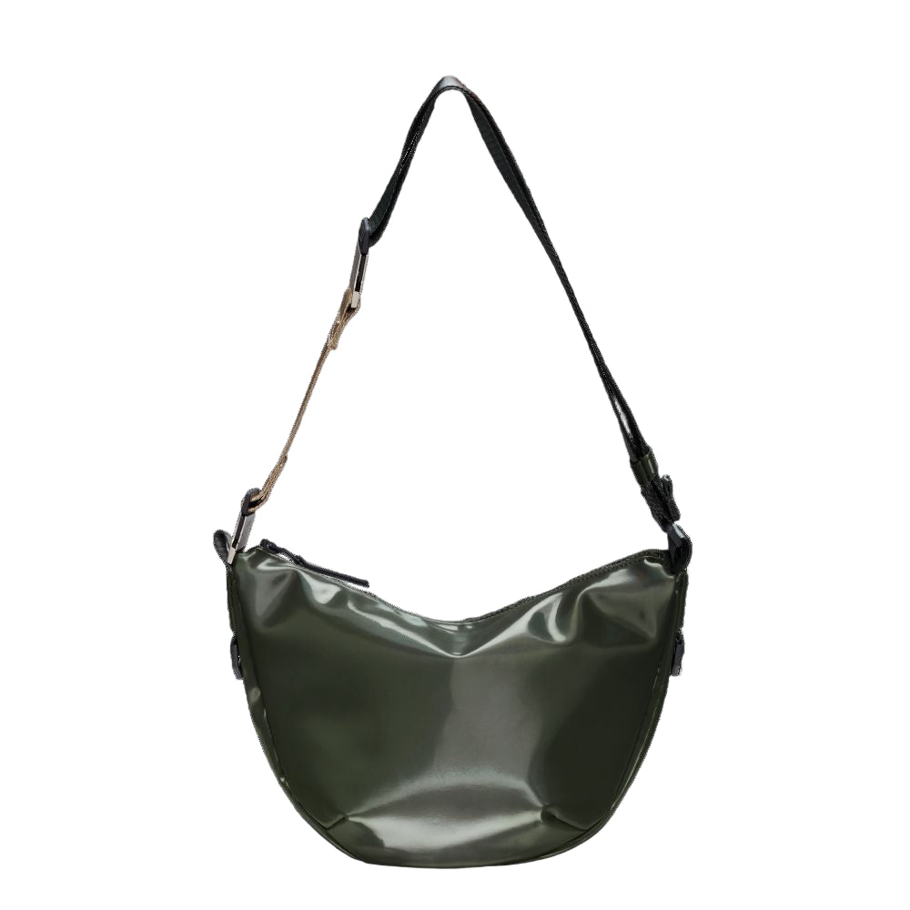 Rains Valera Shoulder Bag