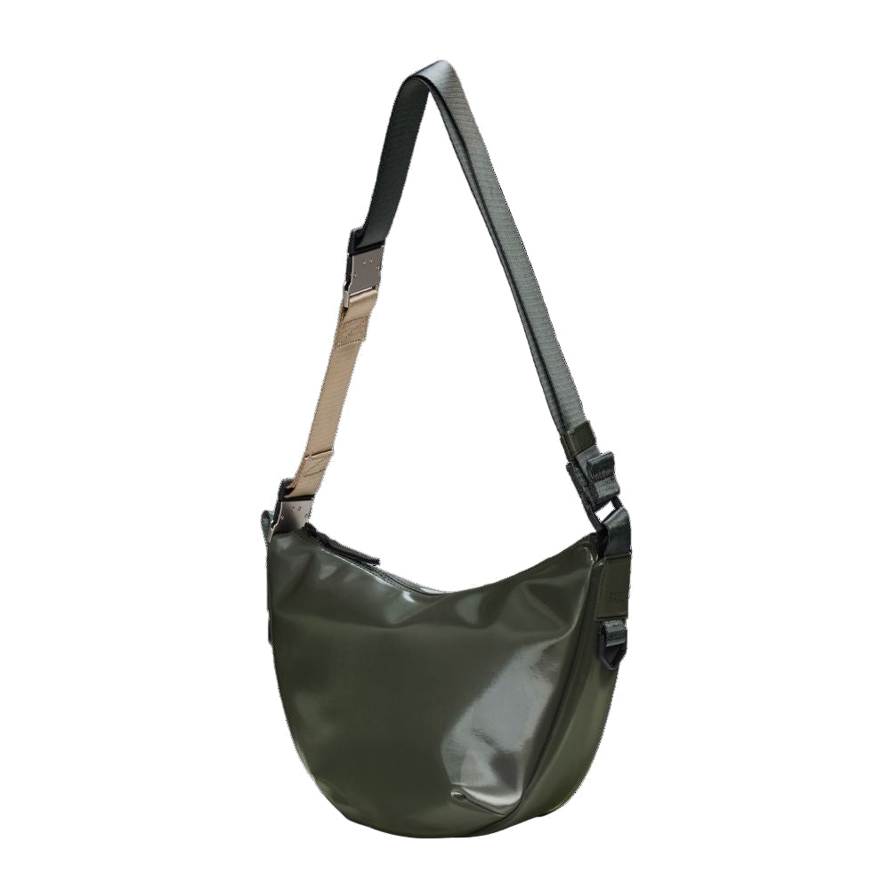 Rains Valera Shoulder Bag