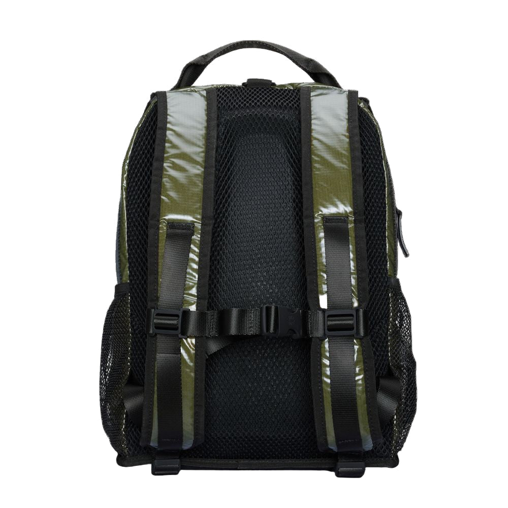 Rains Sibu Clip Front Backpack