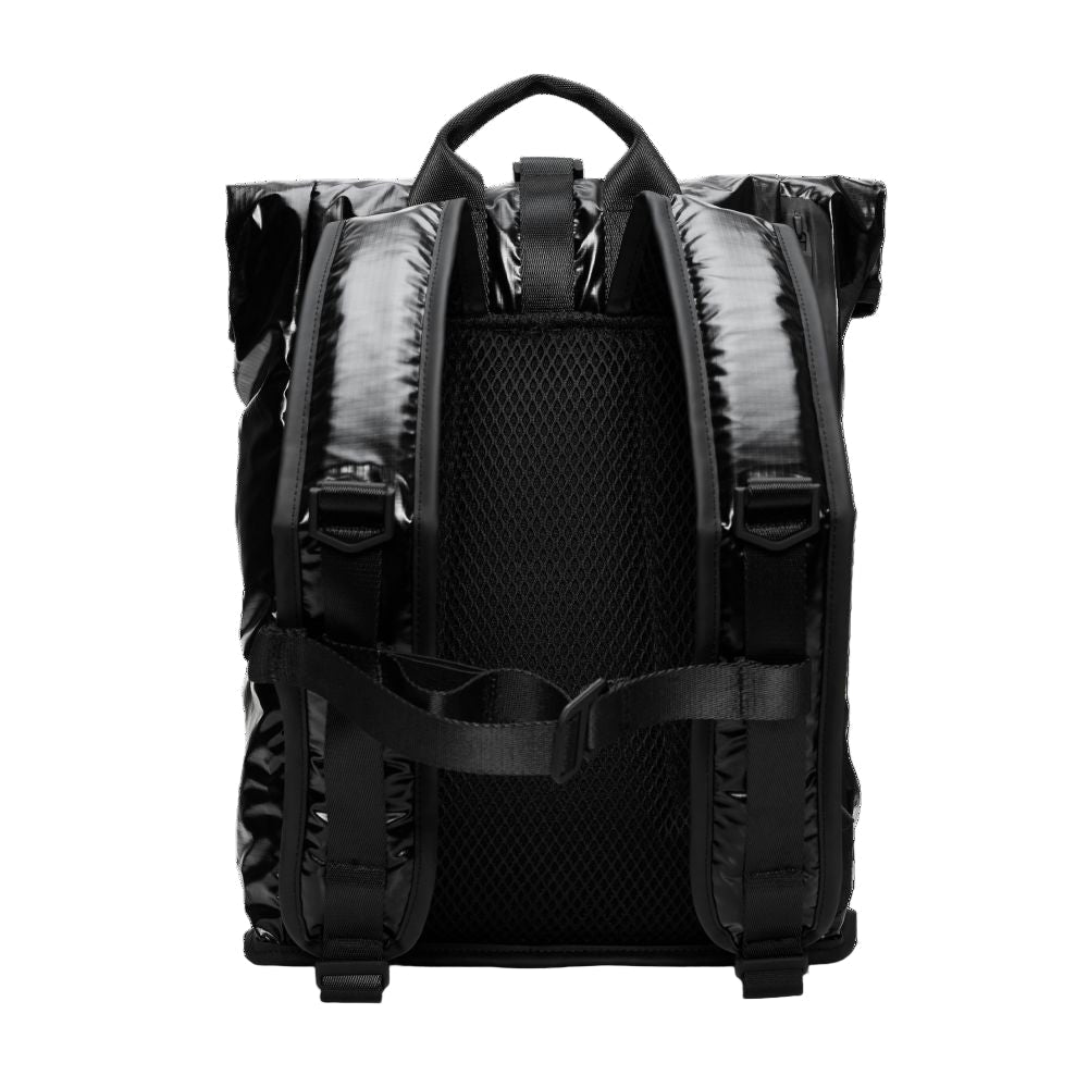 Rains Sibu Rolltop Rucksack Mini