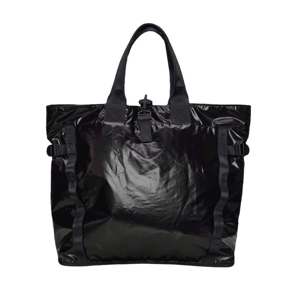 Rains Sibu Shopper Bag
