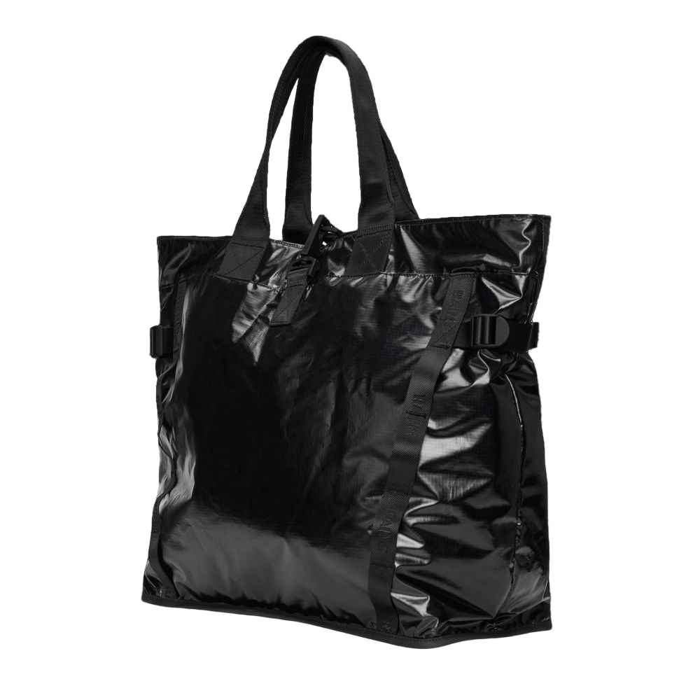Rains Sibu Shopper Bag