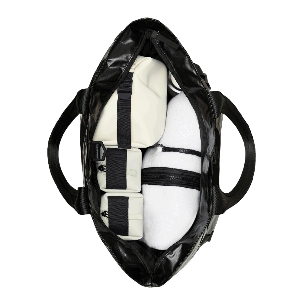 Rains Sibu Shopper Bag