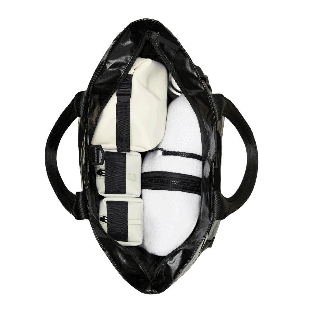 Rains Sibu Weekend Bag