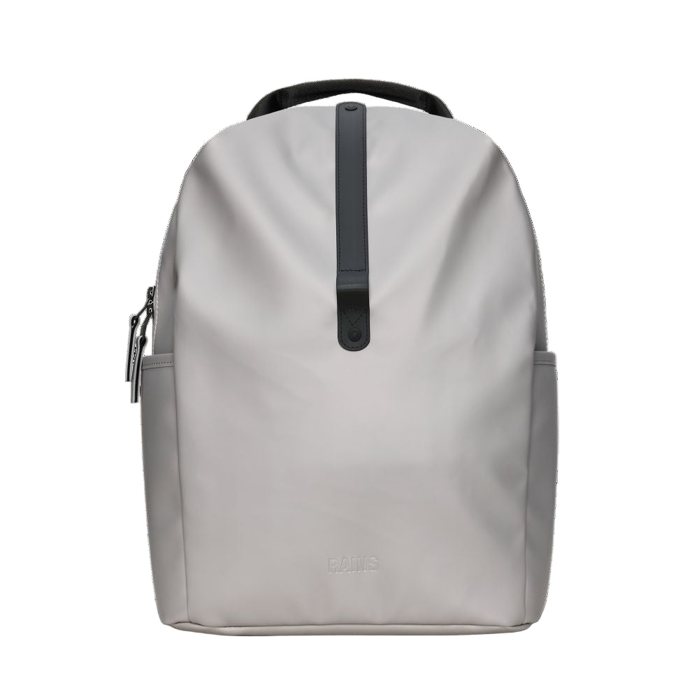 Rains Clip Front Backpack